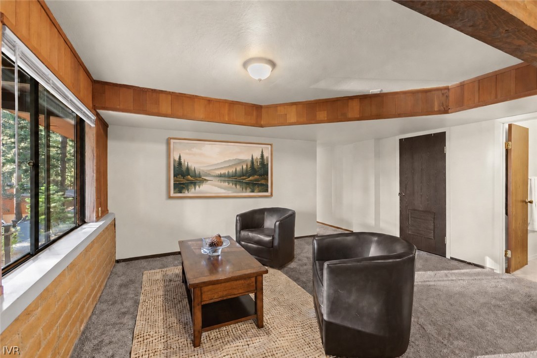 725 Fairview Boulevard 23 Property Photo 35