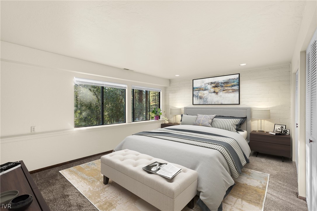 725 Fairview Boulevard 23 Property Photo 37
