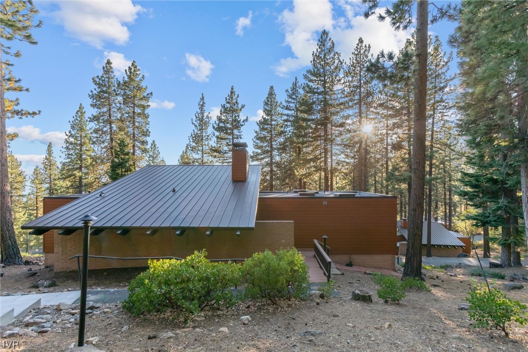 725 Fairview Boulevard 23 Property Photo 41