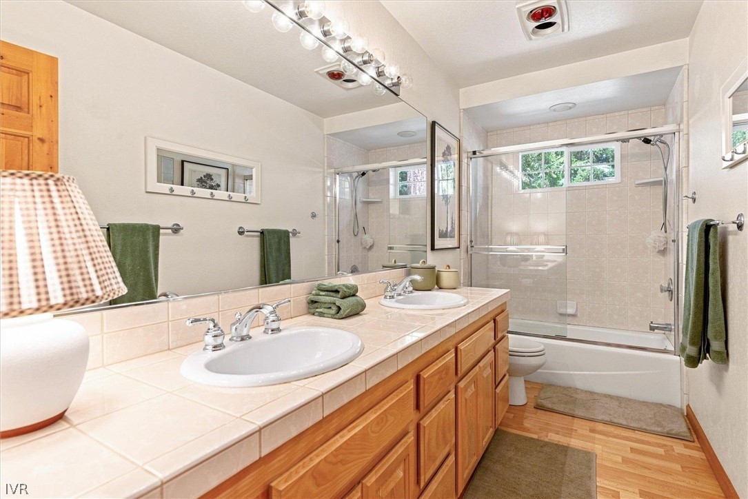 665 Tavern Drive Property Photo 20