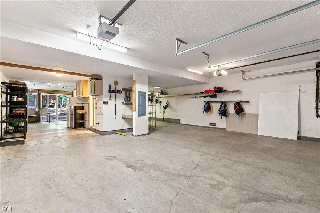 665 Tavern Drive Property Photo 22