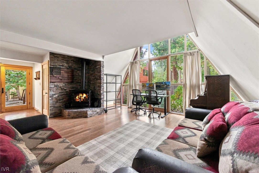 665 Tavern Drive Property Photo 25
