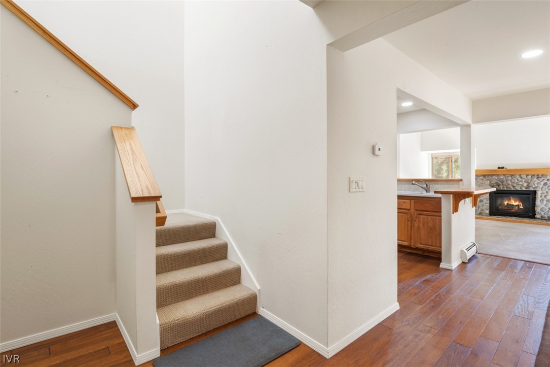 144 Village Boulevard 58 Property Photo 5