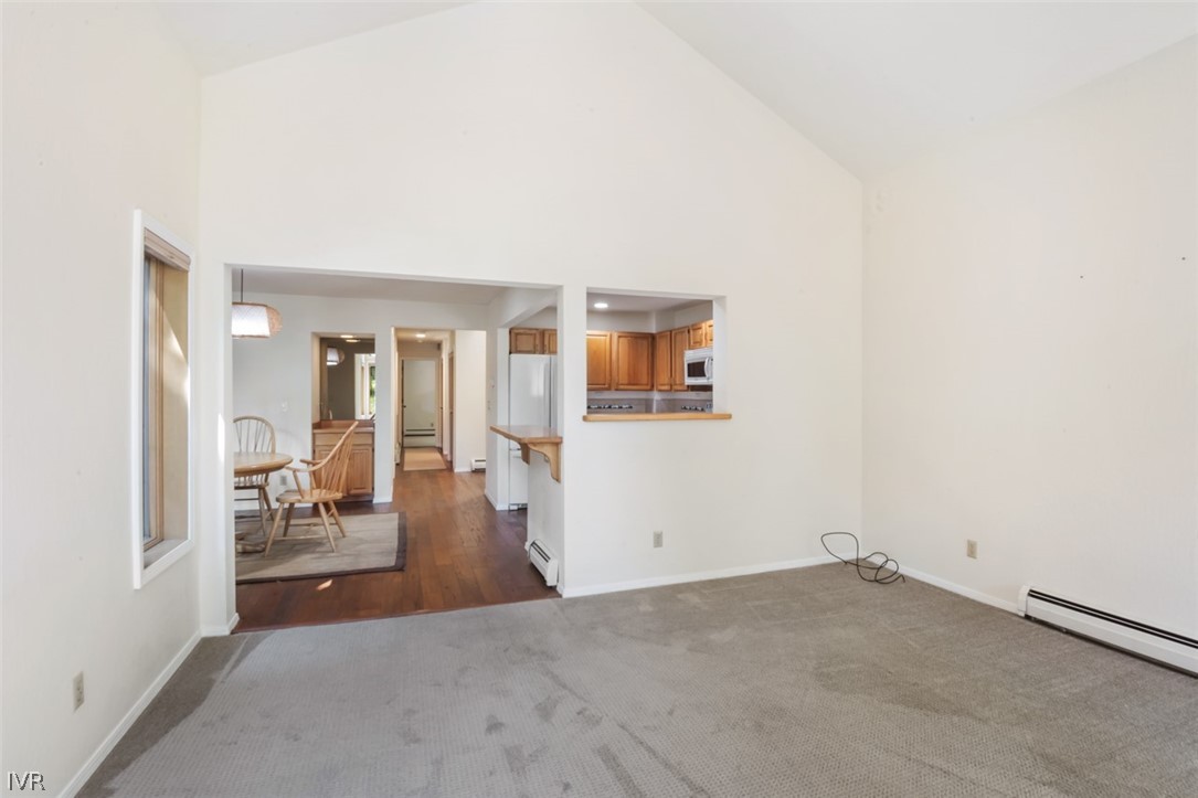 144 Village Boulevard 58 Property Photo 13