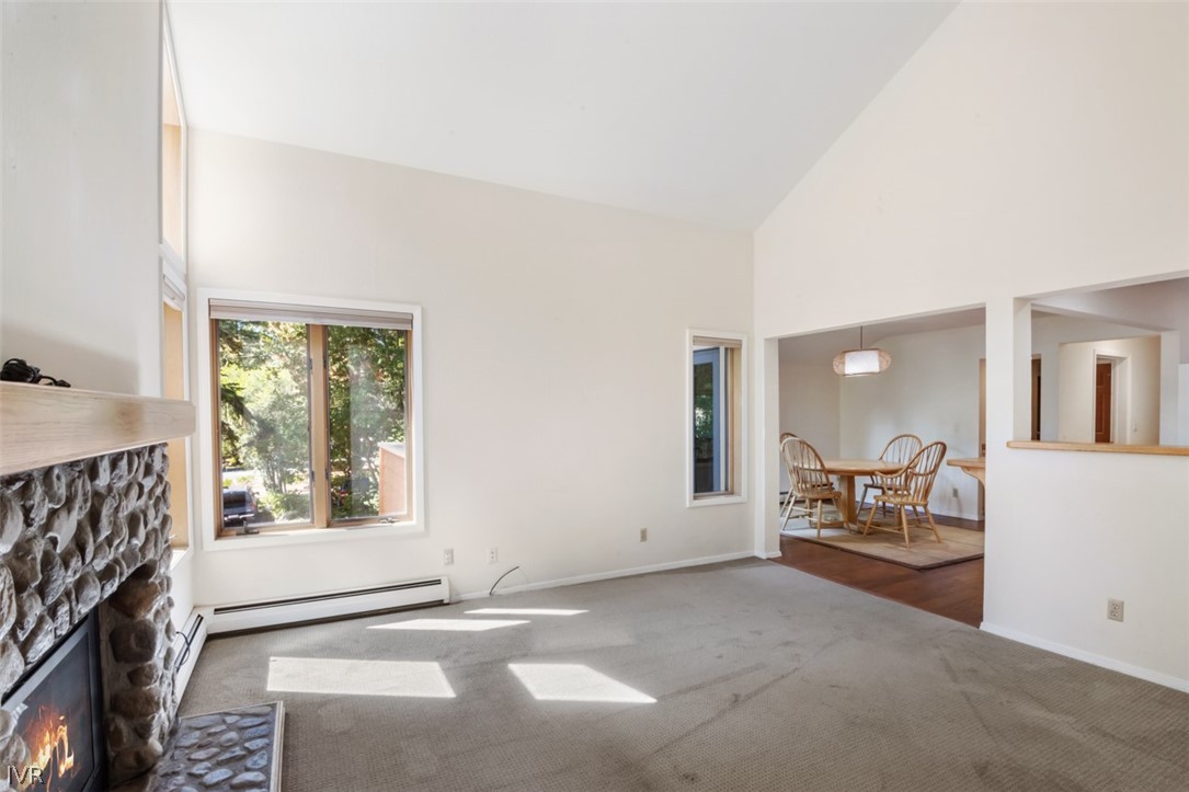 144 Village Boulevard 58 Property Photo 14