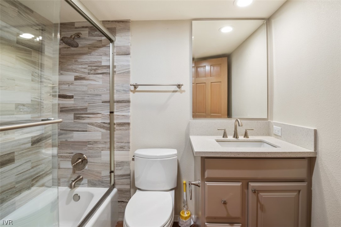 144 Village Boulevard 58 Property Photo 16