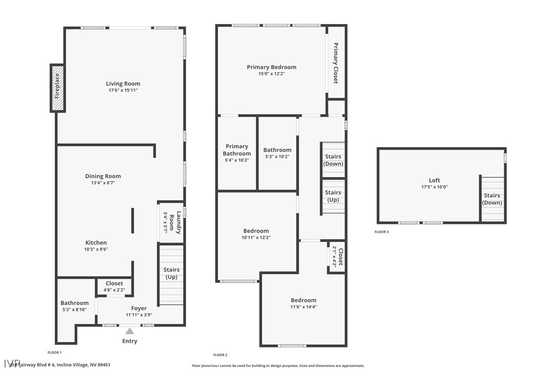 954 Fairway Blvd. 4 Property Photo 28