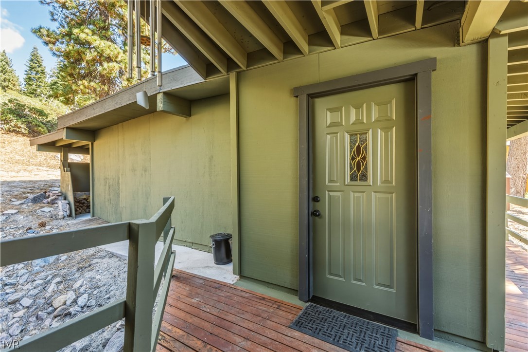 818 Jennifer Street Property Photo 27