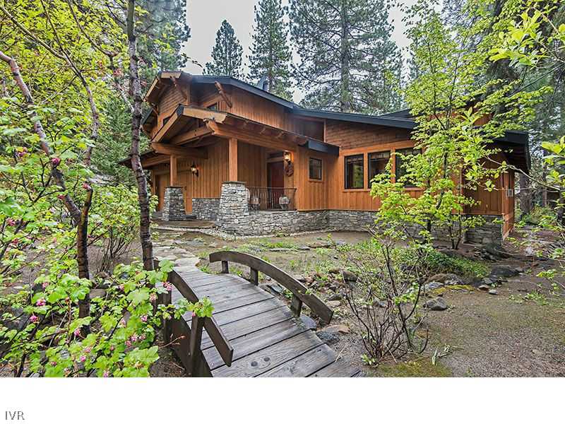 877 Ophir Peak Property Photo 1
