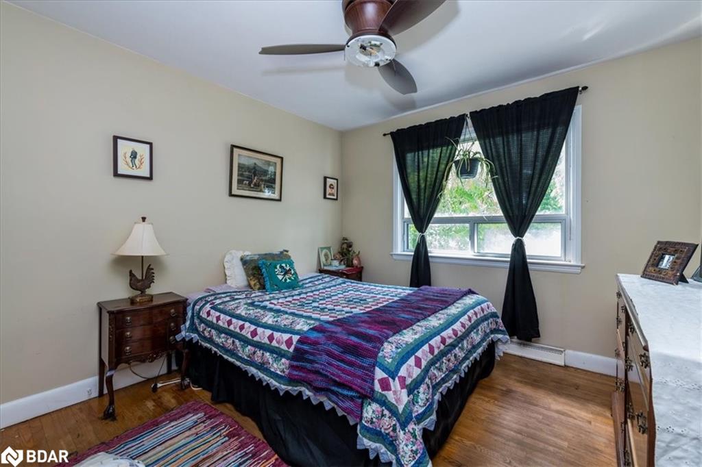 54 Henry Street Property Photo 8