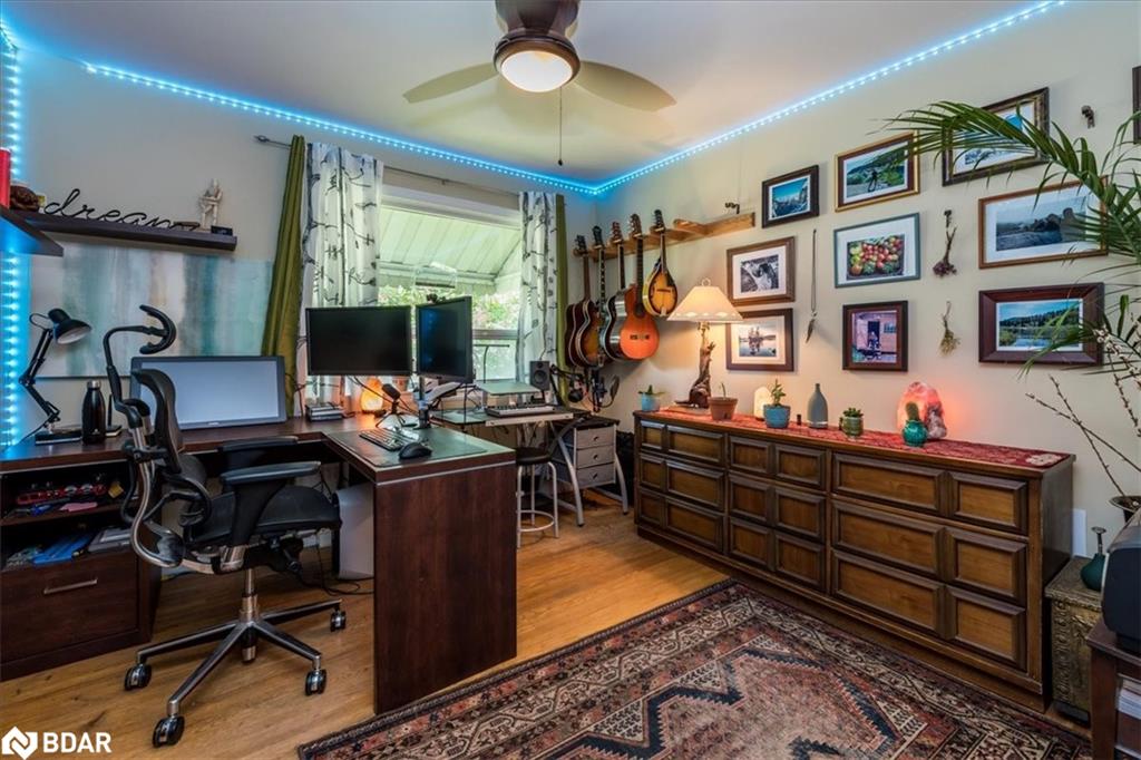 54 Henry Street Property Photo 10