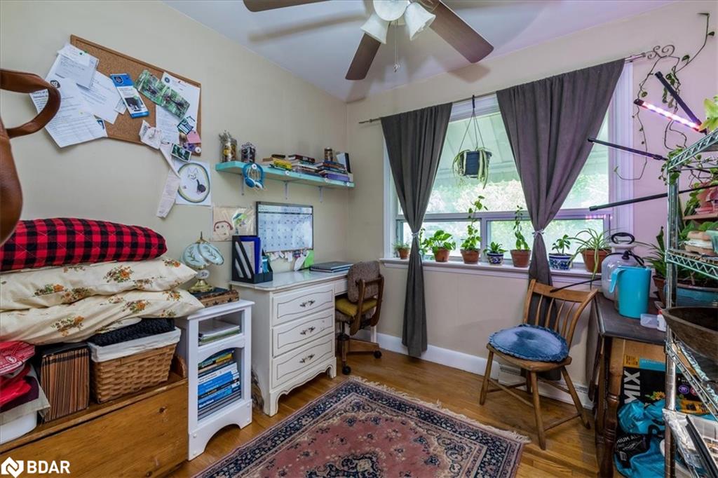 54 Henry Street Property Photo 11