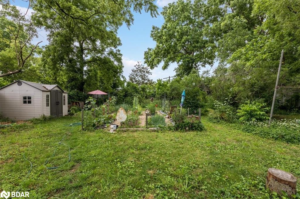 54 Henry Street Property Photo 18