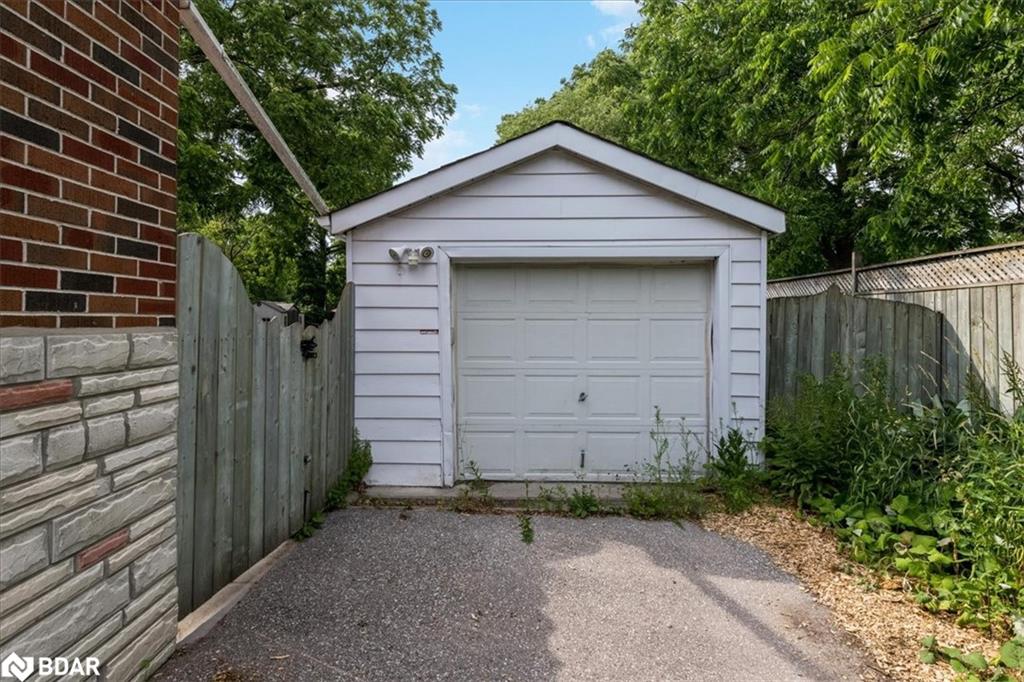 54 Henry Street Property Photo 20