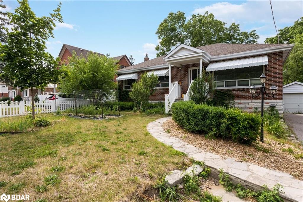 54 Henry Street Property Photo 21
