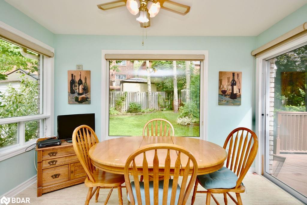 44 Templeton Crescent Property Photo 10