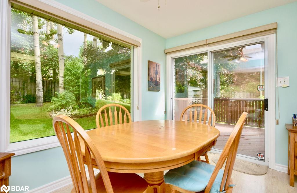44 Templeton Crescent Property Photo 11