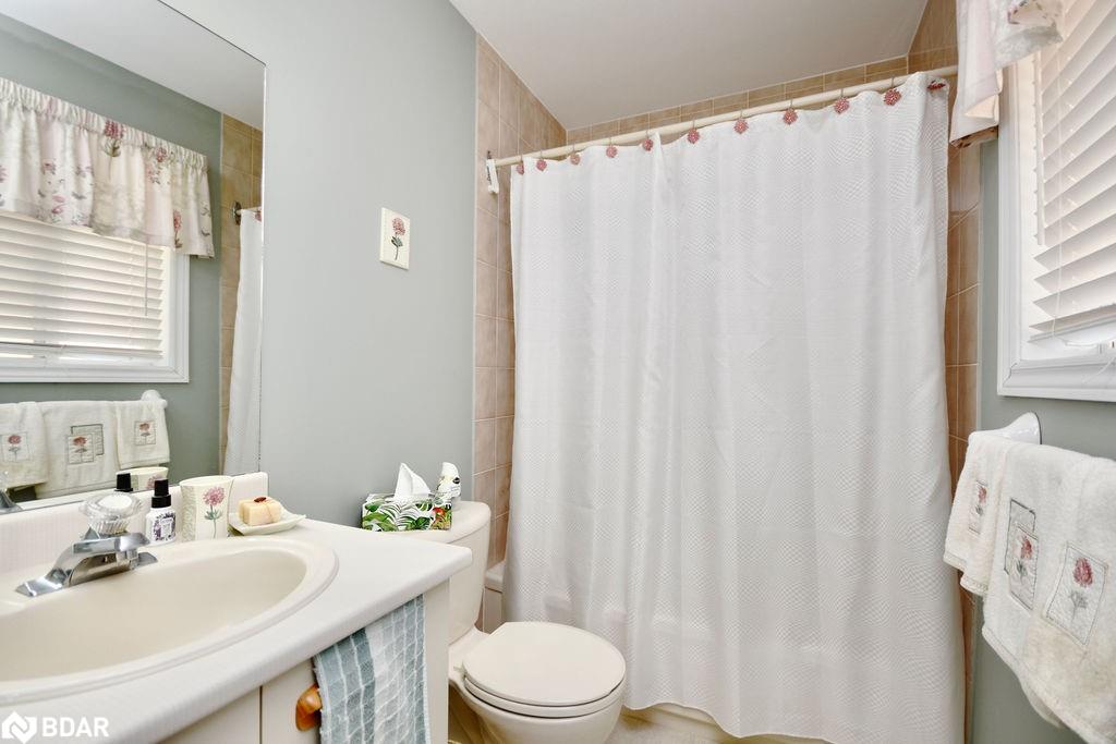 44 Templeton Crescent Property Photo 15