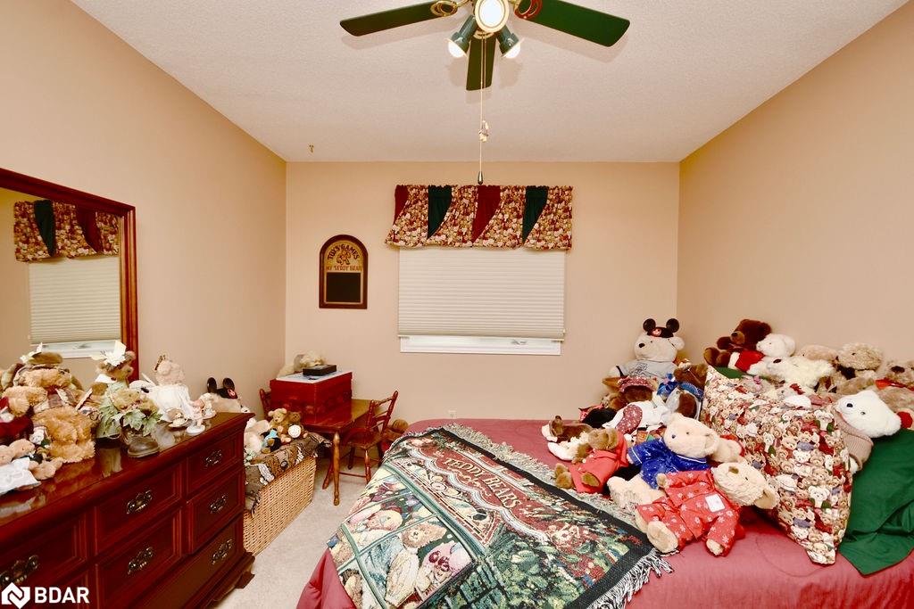 44 Templeton Crescent Property Photo 17