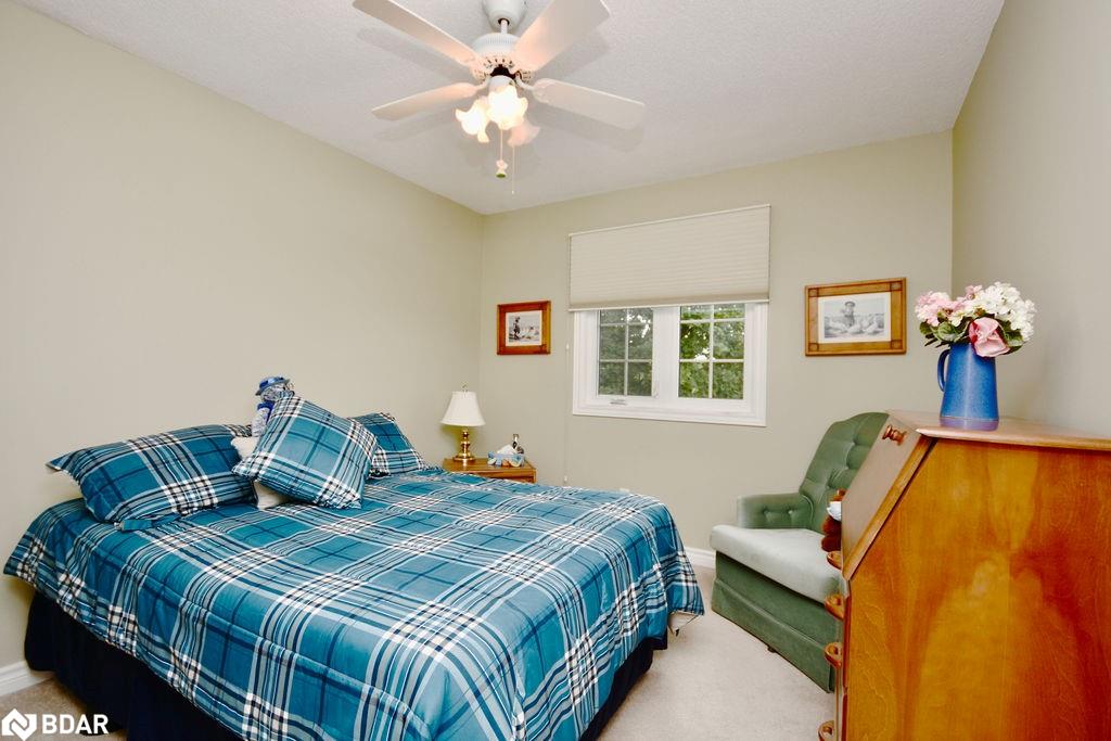 44 Templeton Crescent Property Photo 18