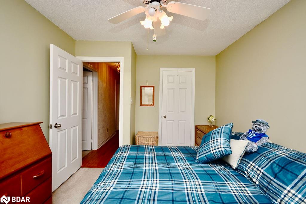 44 Templeton Crescent Property Photo 19