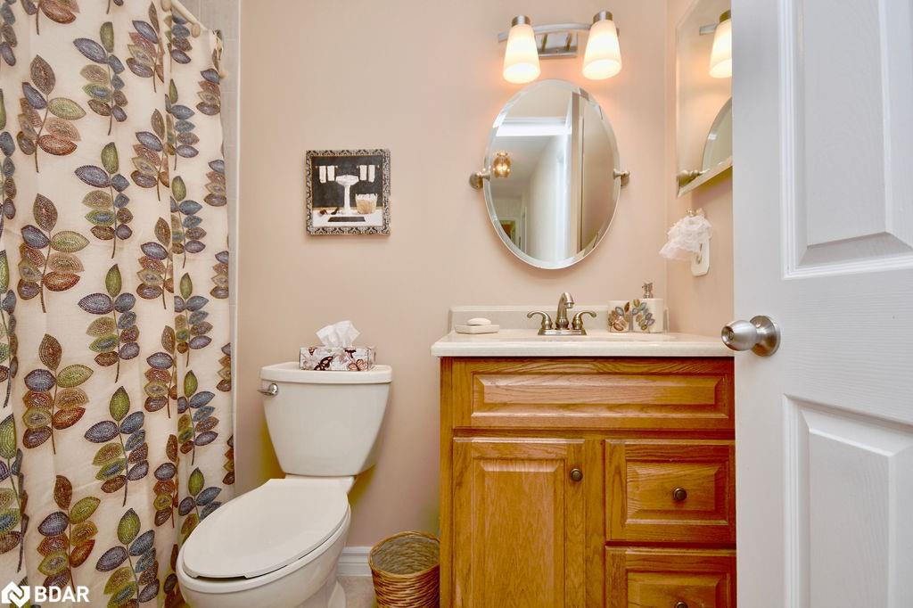 44 Templeton Crescent Property Photo 20