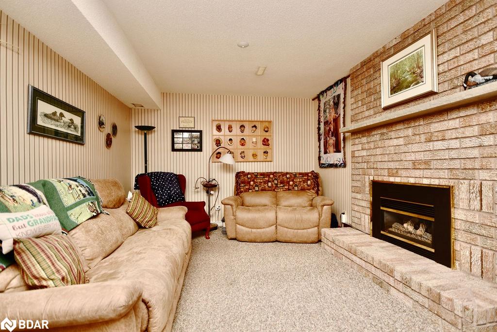 44 Templeton Crescent Property Photo 21