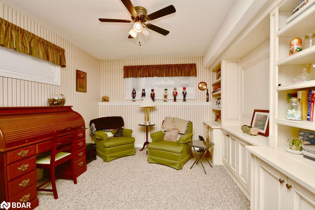 44 Templeton Crescent Property Photo 22