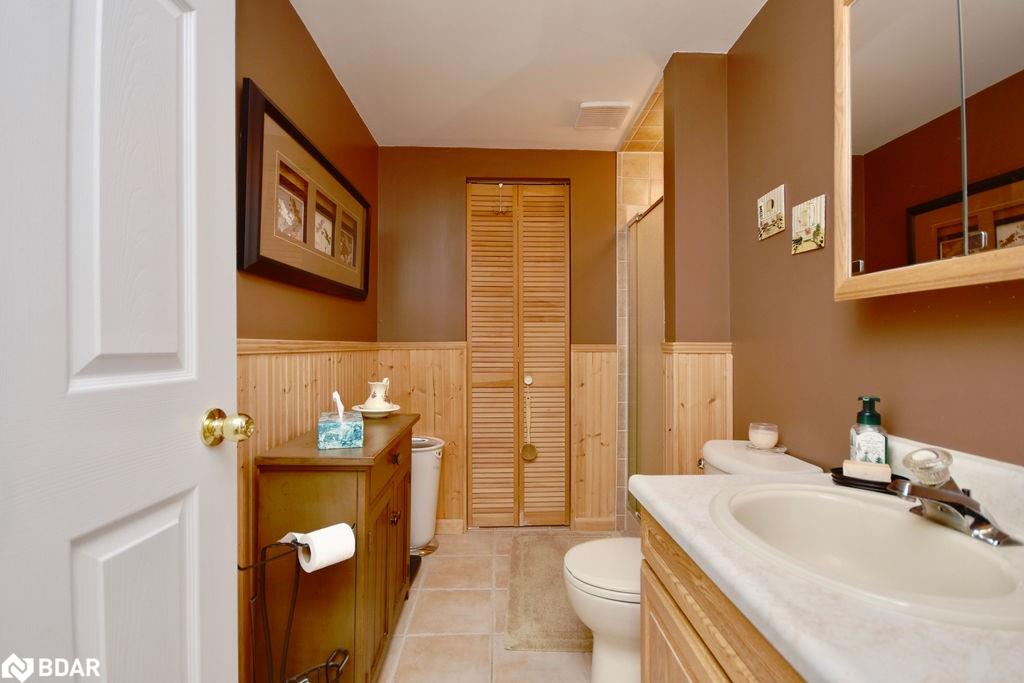 44 Templeton Crescent Property Photo 23