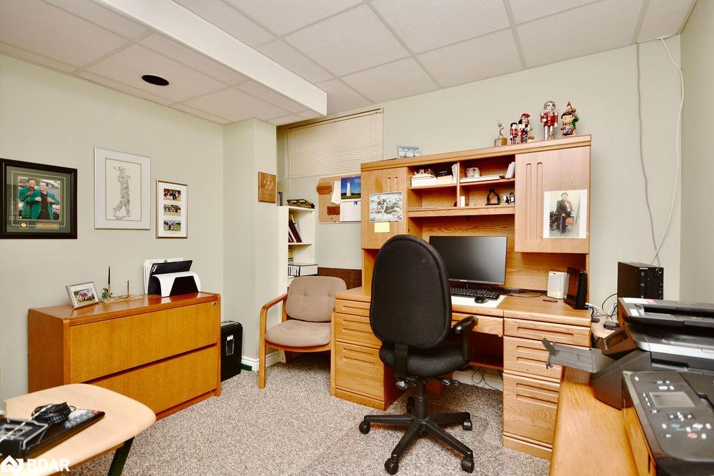 44 Templeton Crescent Property Photo 24