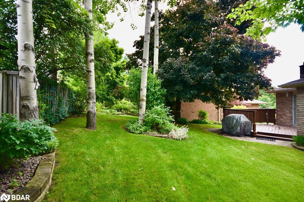 44 Templeton Crescent Property Photo 26