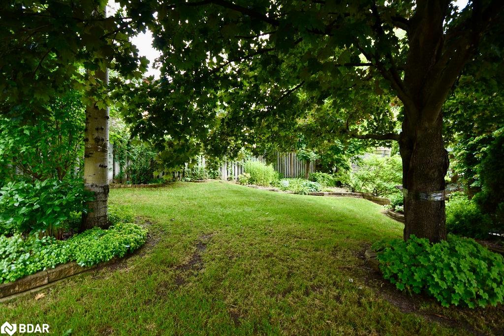 44 Templeton Crescent Property Photo 27