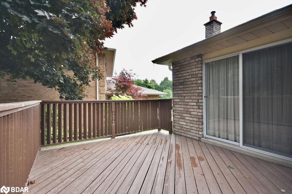 44 Templeton Crescent Property Photo 30