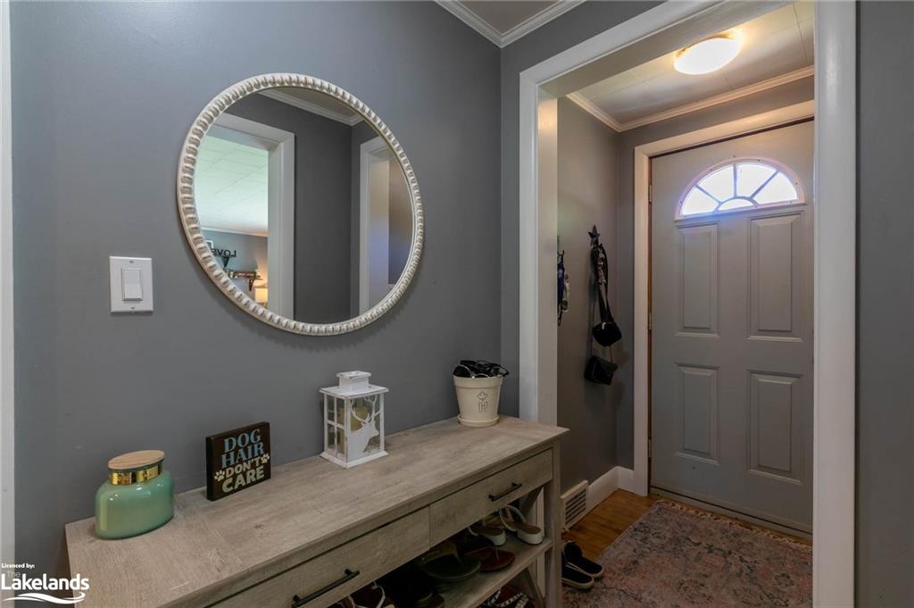105 Lorne Street Property Photo 4