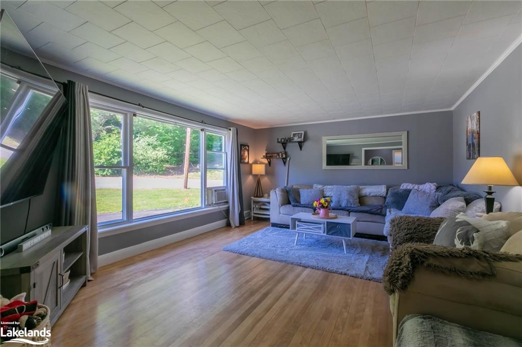 105 Lorne Street Property Photo 6