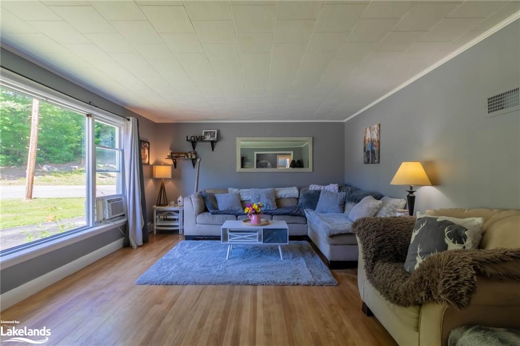 105 Lorne Street Property Photo 7