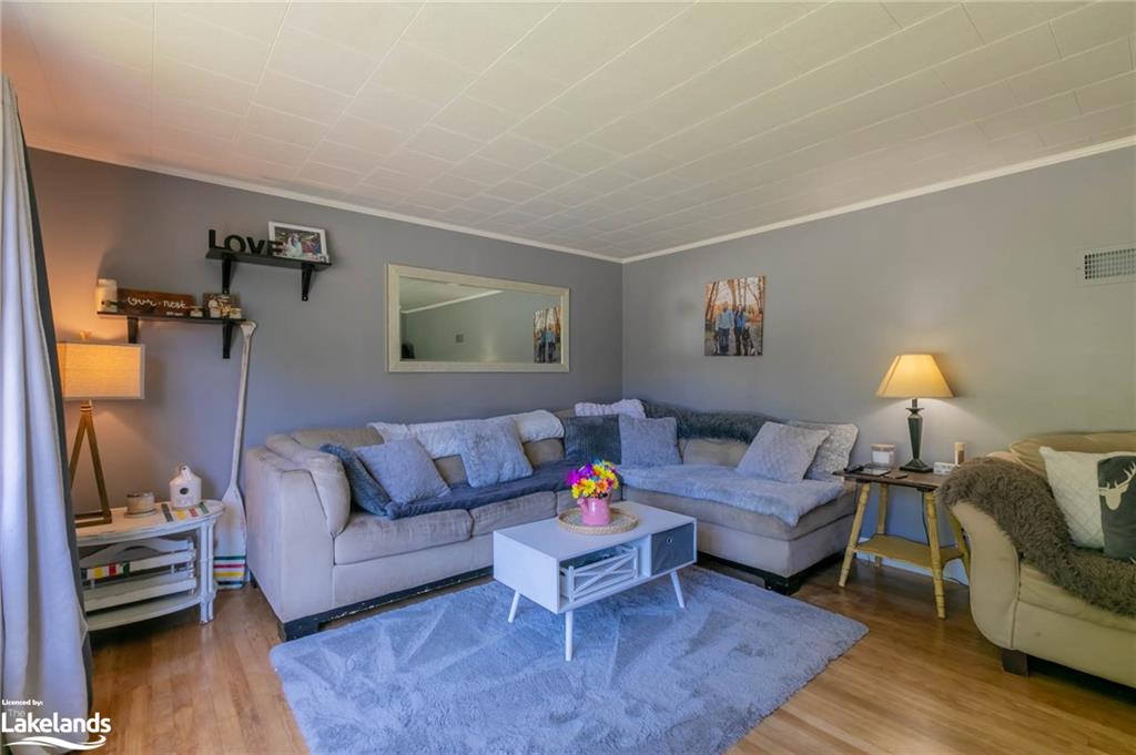 105 Lorne Street Property Photo 8