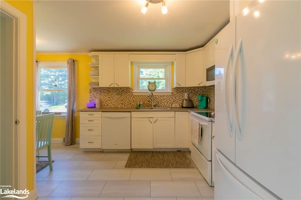 105 Lorne Street Property Photo 10