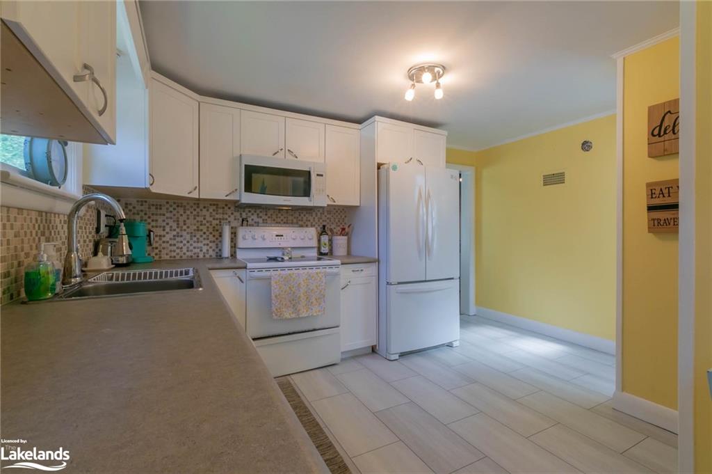 105 Lorne Street Property Photo 12