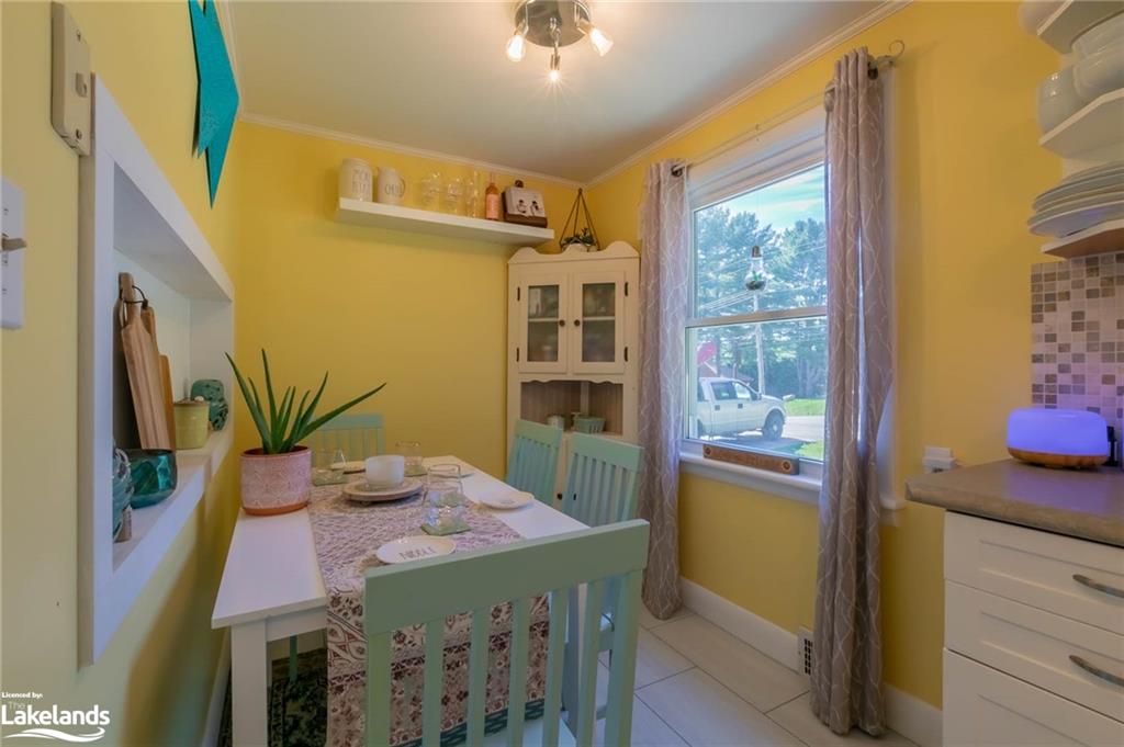 105 Lorne Street Property Photo 13