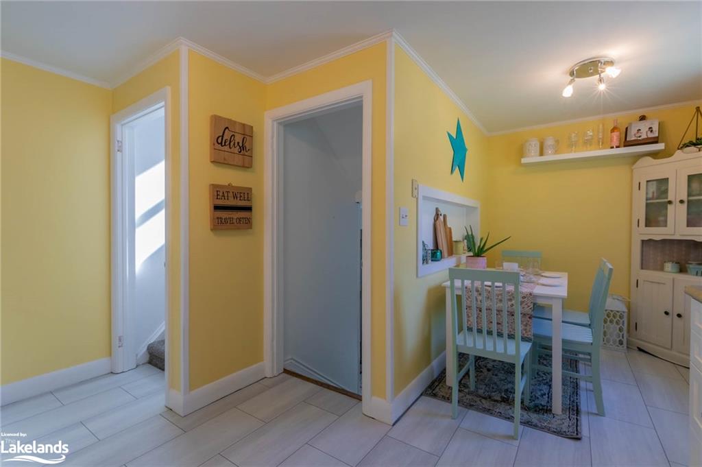 105 Lorne Street Property Photo 14