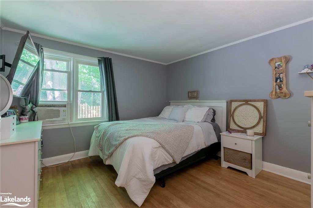 105 Lorne Street Property Photo 15