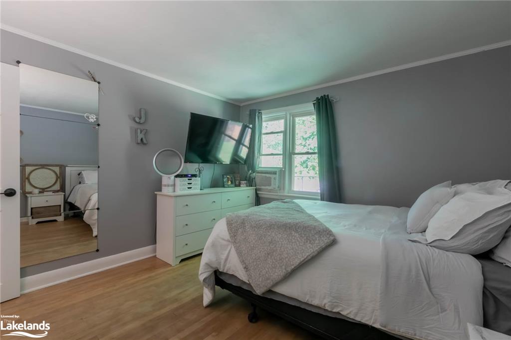 105 Lorne Street Property Photo 16