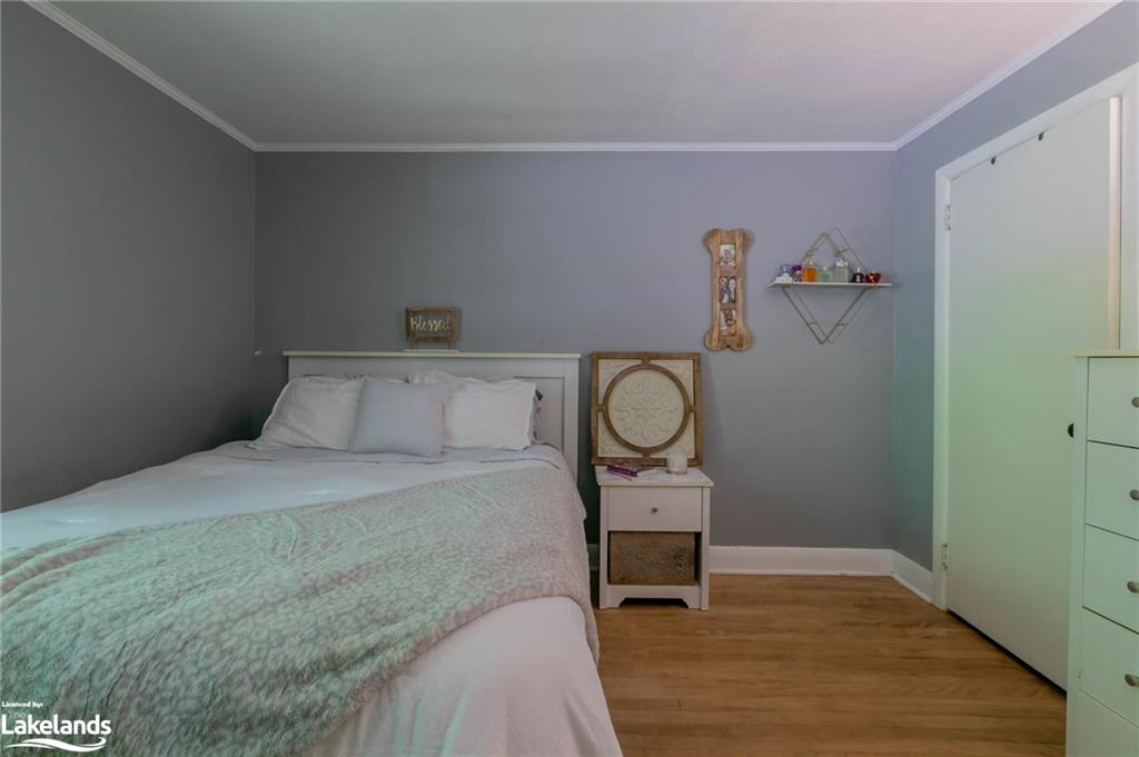 105 Lorne Street Property Photo 17