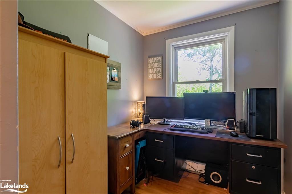 105 Lorne Street Property Photo 18