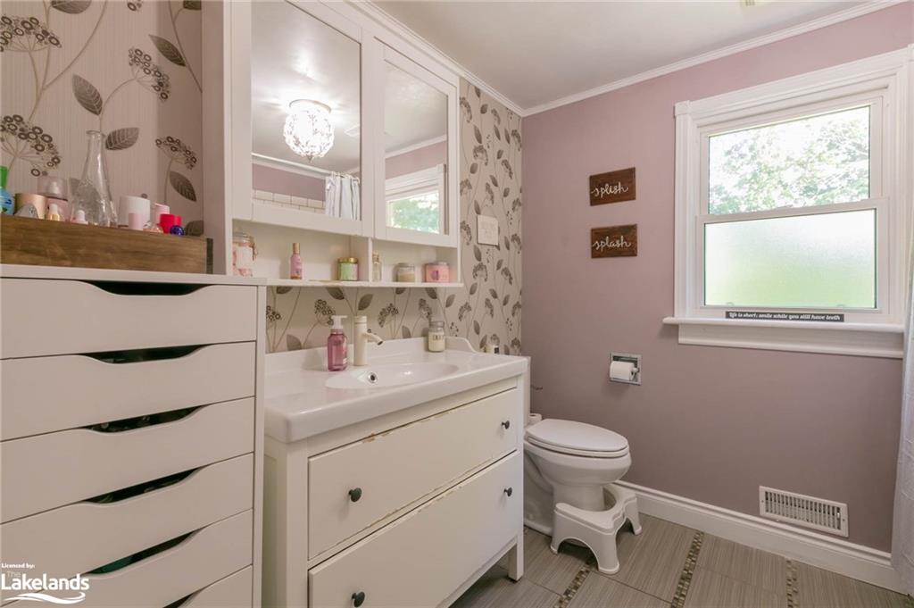 105 Lorne Street Property Photo 19