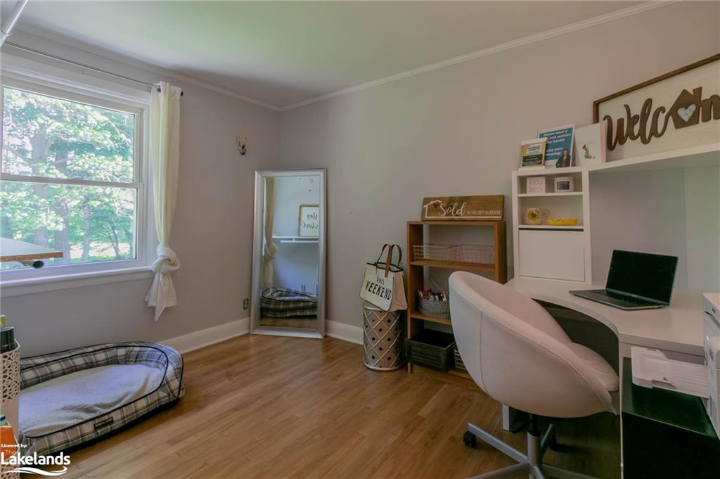 105 Lorne Street Property Photo 21