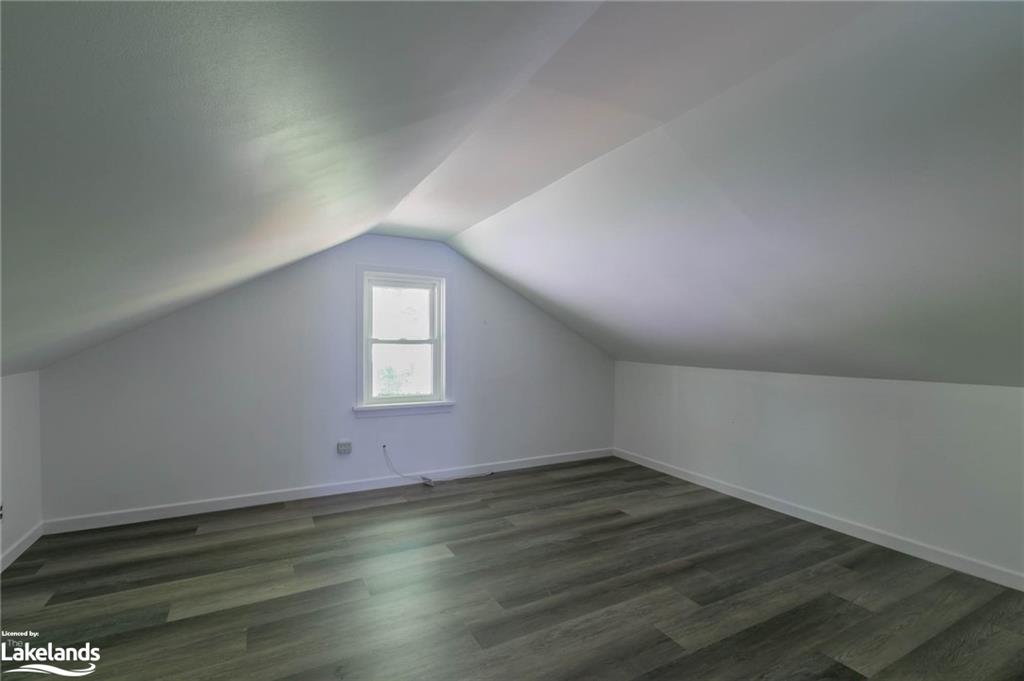 105 Lorne Street Property Photo 25