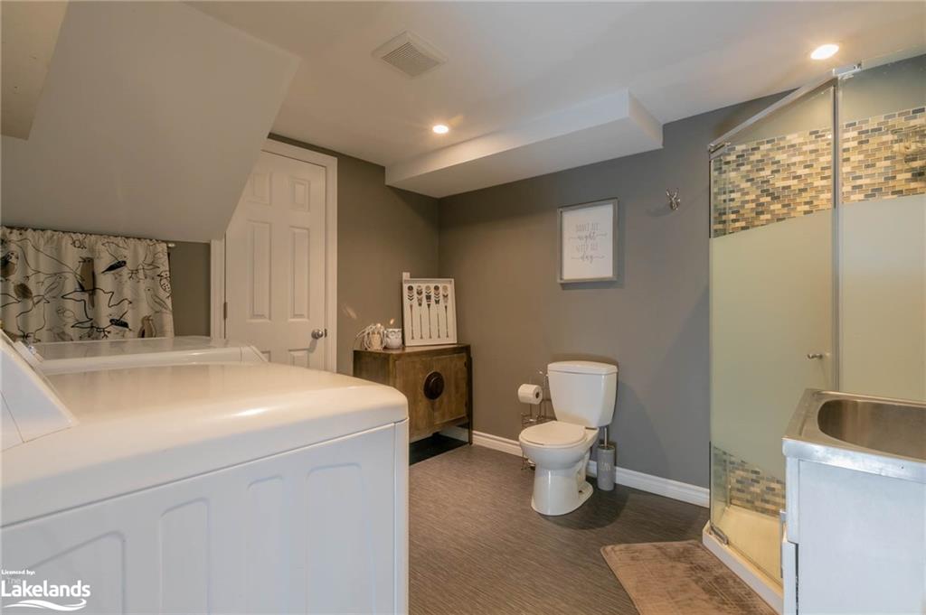 105 Lorne Street Property Photo 27