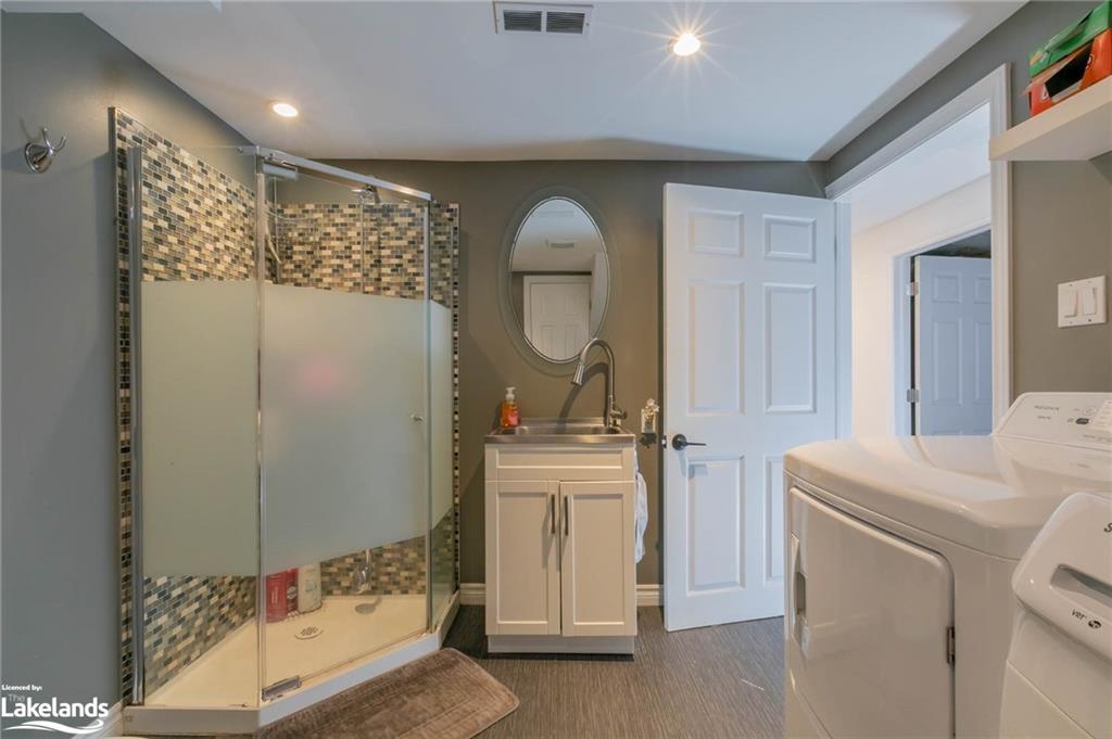 105 Lorne Street Property Photo 28
